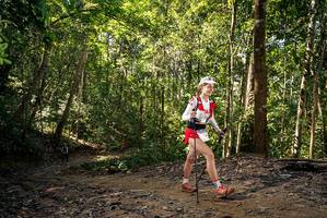 BIB: 
                            <button type="button" onclick="openModal(18974885)" class="btn btn-primary btn-sm float-right btn-popup" data-toggle="modal" data-target=".modal-high-quality">
                        <i class="fas fa-shopping-cart"></i> Add to Cart
                    </button>
                                            <button type="button" onclick="isThisMe(18974885, true)" class="btn btn-success btn-sm float-right btn-popup btn-isme hidden" data-toggle="tooltip" data-placement="bottom" title="นี่คือรูปของคุณใช่ไหม คลิกที่นี่เพื่อเอาเข้าอัลบั้ม">
                        <i class="fas fa-plus"></i> Add to album
                    </button>
                    <button type="button" onclick="isThisMe(18974885, false)" class="btn btn-warning btn-sm float-right btn-popup btn-isnotme hidden">
                        <i class="fas fa-ban"></i> Remove from album
                    </button>